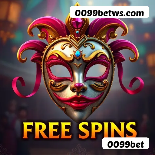 Aplicativo móvel 0099bet para iOS e Android