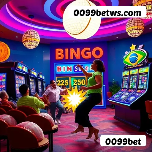 Controle de apostas 0099bet