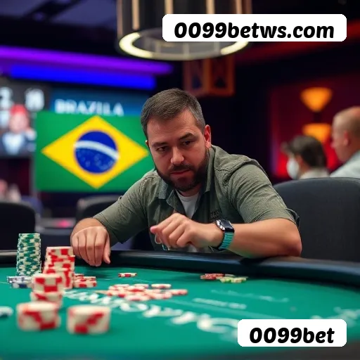 Aviator - Crash game popular na 0099bet