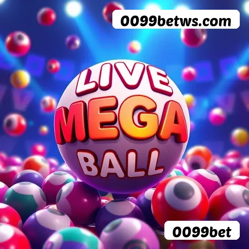 Plataforma 0099bet - Imagem principal